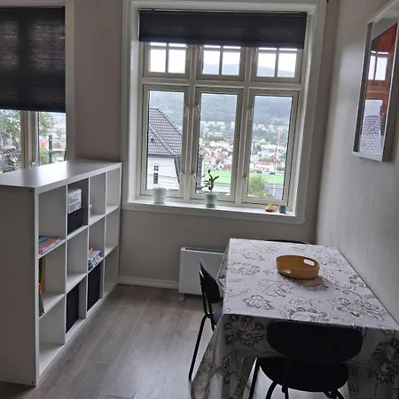 Cozy & 10min To Center Apartamento *